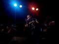Hibria-Millennium Quest- Live BH