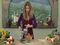 Saladmaster Recipes--Rainbow Salad Saladmaster Recipes--Rainbow Salad