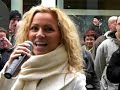 Tatjana Simic - Ik laat je gaan