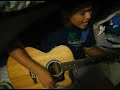 fall for you (jepoy) fall for you (jepoy)