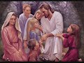 Christianity is about the loving and lasting relationship between God as Father and christian people as His children. We can just come to Him in our prayer as  children talk to their parents. I like a child's prayer. It's typically short and has a memorable tune, yet it's spontaneous and out from a sincere heart to God. Let's learn to be like a child in our faith and in our prayer also. I remembered this prayer my mom teached me when i was a child before going to sleep at night; Now I lay me down to sleep,I pray to you Father in heaven to keep my soul; May angels watch me through the nightand wake me with the morning light. Amen