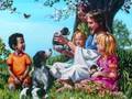 A Child's Prayer - Janice Kapp Perry