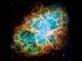 Space Cadet - Kyuss