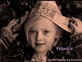Dakota Fanning - Underneath Your Clothes Dakota Fanning - Underneath Your Clothes