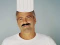 Food Wishes