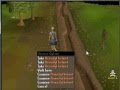 videos de Ddsp3 0wns Get Give Some Phr33 Stuff :P