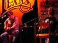 Sunny Sweeney 