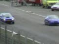 The Calibra Clip The Calibra Clip