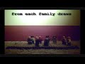 Lego \"The Lottery\" Lego \"The Lottery\"