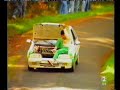 Jigtedaxsaw rallye recopilaciones 04 Jigtedaxsaw rallye recopilaciones 04