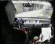 Jigtedaxsaw rallye recopilaciones 04