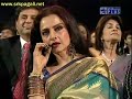 shahrukh-khan-performance-at-star-screen-awards-good-quality.html