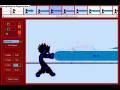 pivot dbz style blast tut
