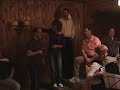 Nederland - Italië, Lenie, Roberto en il presidente Nederland - Italië, Lenie, Roberto en il presidente