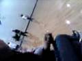 videos de Teaneck Khalia Murry Swing 2