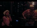 Jimmy Buffett Changes in Lattitude by Savanah Howland