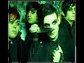 Aiden- Breathless lyrics Aiden- Breathless lyrics