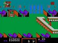 UpsetGamer - nonParody Back to the Future Review