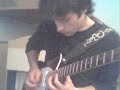 Freebird solo