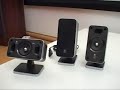 eGadgets - Erschwinglicher Surround