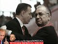 Spune NU coalitiei Grivco