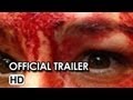 Hatchet III Official Trailer - BJ McDonnell Movie