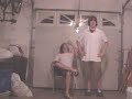 Soda Can Soccer