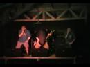 Goredefecate - Corpse Ejaculator Goredefecate - Corpse Ejaculator