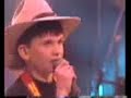 Normaal - Oerend hard (live)