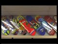 vitalskate.com willy santos skateboard