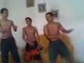 O verdadeiro Malha Funk O verdadeiro Malha Funk
