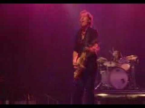 KleWdSide - From Fenway Park in Boston. September 7th, 2003.