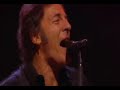 Bruce Springteen - Diddy Wah Diddy Bruce Springteen - Diddy Wah Diddy