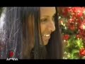 ethiopian song