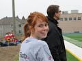 academie st-louis soccer cancun