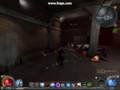 videos de Hellgate: London Skullsplitter (2/10) Gameplay by Uri_G3ll3r