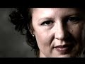 Susan G Komen for the Cure, PSA
