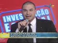 Superpop - Illuminati - Parte 04 de 09