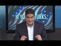 A new proposal by the Obama Administration is supposed to help homeowners facing foreclosure but The Young Turks host Cenk Uygur shares the dirty details. Read more here: www.huffingtonpost.com The Young Turks on Current TV: current.com The Largest Online New Show in the World. Google+: www.gplus.to Facebook: www.facebook.com Twitter: twitter.com Support TYT for FREE: bit.ly