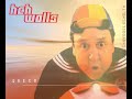 El chavo del ocho (remix) - Dj tiesto El chavo del ocho (remix) - Dj tiesto