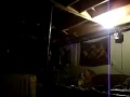 Youtube – Its F*King bedtime