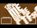 CTFxC Outro Theme Song - Cover by TeraBrite