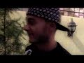 albanian music 2008