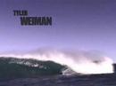 \"The Dawn\" bodyboarding movie \"The Dawn\" bodyboarding movie