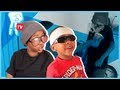 Chris Brown Fights Frank Ocean - Crazy I Say Ep. 34