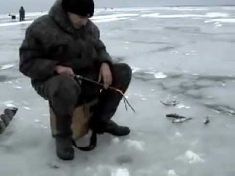 YouTube Трейлер