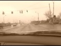 Detroit