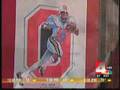 videos de Buckeye Classics Water Color Prints