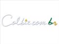 Colbie.com.br