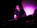Jeremy Enigk \"Cannons\" Jeremy Enigk \"Cannons\"